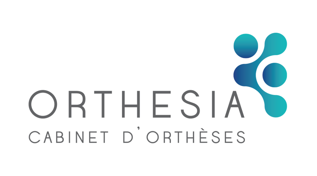 logo ortesia_1671186322